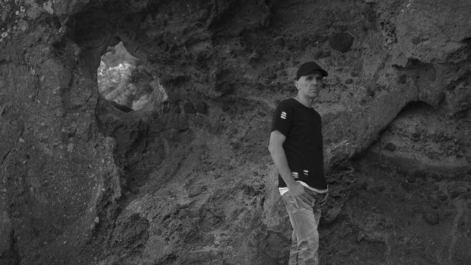 Photo prise par OCTMPO