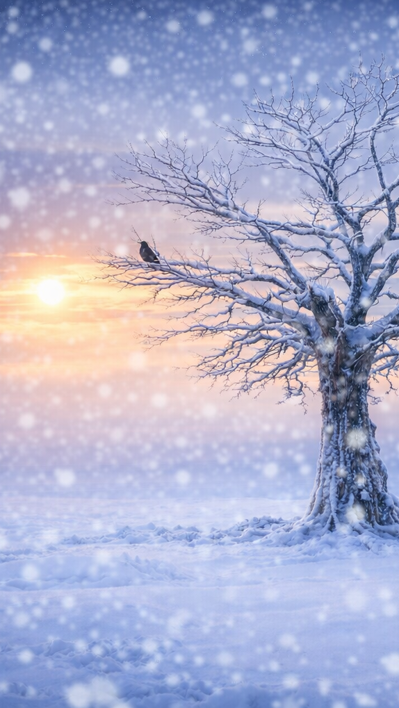 Logo stylisé avec les lettres "OCTMPO" en blanc sur fond rose pâle.