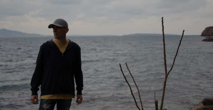 Photo prise par OCTMPO